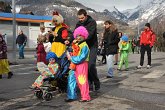 042 Carnevale a Oltre il Colle